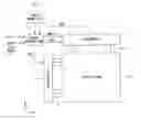 Fig. 01 - Organic light emitting display and method of driving the same