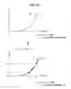 Fig. 04 - Organic light emitting display and method of driving the same