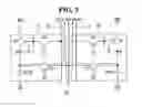 Fig. 05 - Organic light emitting display and method of driving the same