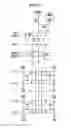 Fig. 11 - Organic light emitting display and method of driving the same