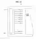 Fig. 13 - Organic light emitting display and method of driving the same