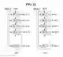 Fig. 14 - Organic light emitting display and method of driving the same
