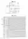 Fig. 15 - Organic light emitting display and method of driving the same