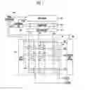 Fig. 02 - Organic light emitting display device capable of compensating for deviation and deterioration in pixel
