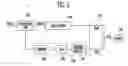 Fig. 03 - Organic light emitting display device capable of compensating for deviation and deterioration in pixel