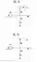 Fig. 04 - Organic light emitting display device capable of compensating for deviation and deterioration in pixel