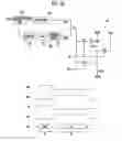 Fig. 06 - Organic light emitting display device capable of compensating for deviation and deterioration in pixel