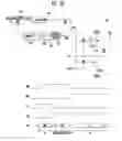 Fig. 07 - Organic light emitting display device capable of compensating for deviation and deterioration in pixel