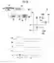 Fig. 08 - Organic light emitting display device capable of compensating for deviation and deterioration in pixel