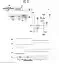 Fig. 09 - Organic light emitting display device capable of compensating for deviation and deterioration in pixel