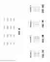 Fig. 08 - Bit-plane pulse width modulated digital display system