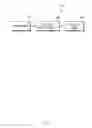 Fig. 02 - Operating module for display and operating method, and electronic device supporting the same