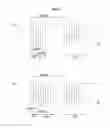 Fig. 06 - Organic light emitting display device
