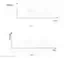 Fig. 03 - Display panel and display panel compensation method
