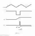 Fig. 06 - Display panel and display panel compensation method