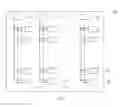 Fig. 07 - Display panel and display panel compensation method
