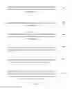 Fig. 08 - Display panel and display panel compensation method