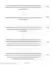 Fig. 09 - Display panel and display panel compensation method