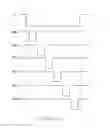 Fig. 04 - PIXEL DRIVING CIRCUIT, DRIVING METHOD FOR THE SAME AND DISPLAY DEVICE
