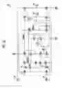 Fig. 06 - Stage circuit including a controller, drivers, and output units and scan driver using the same