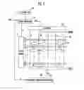 Fig. 08 - Organic light emitting display device capable of improving display quality, and method of driving the same