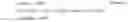 Fig. 02 - Pixel with supply-voltage insensitive drive current and driving method thereof