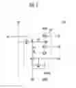 Fig. 06 - Pixel with supply-voltage insensitive drive current and driving method thereof