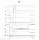 Fig. 09 - Pixel with supply-voltage insensitive drive current and driving method thereof