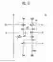Fig. 14 - Pixel with supply-voltage insensitive drive current and driving method thereof