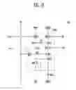 Fig. 17 - Pixel with supply-voltage insensitive drive current and driving method thereof