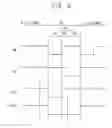 Fig. 13 - Pixel circuit and organic light emitting display device having the same
