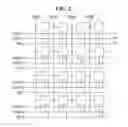 Fig. 03 - Organic light emitting display and driving method thereof