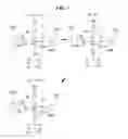 Fig. 07 - Organic light emitting display and driving method thereof