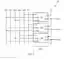 Fig. 03 - Register circuit, driver circuit, and display unit