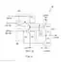 Fig. 04 - Register circuit, driver circuit, and display unit