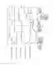 Fig. 06 - Register circuit, driver circuit, and display unit
