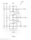 Fig. 07 - Register circuit, driver circuit, and display unit