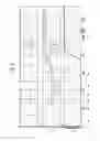 Fig. 04 - Pixel, organic light emitting display device including the pixel, and method of driving the pixel