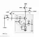 Fig. 32 - Charged-based compensation and parameter extraction in AMOLED displays