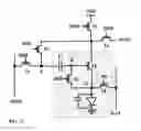 Fig. 33 - Charged-based compensation and parameter extraction in AMOLED displays