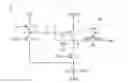 Fig. 01 - Pixel structure