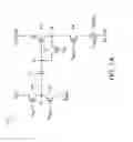 Fig. 03 - Pixel structure
