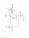 Fig. 06 - Pixel structure