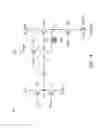 Fig. 08 - Pixel structure