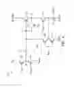 Fig. 10 - Pixel structure