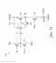 Fig. 11 - Pixel structure