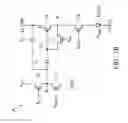 Fig. 12 - Pixel structure