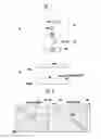 Fig. 07 - Display device and driving method of the same