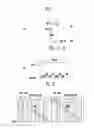 Fig. 08 - Display device and driving method of the same