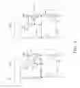 Fig. 04 - EL display apparatus
